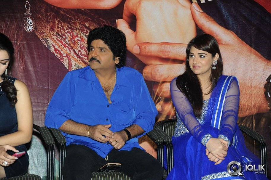 Biriyani-Movie-Audio-Release